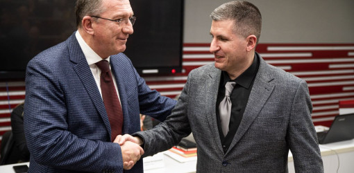 svecana dodela diploma 2024 33