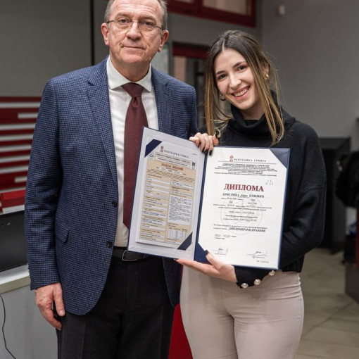 svecana dodela diploma 2024 38
