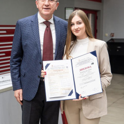 svecana dodela diploma 2024 39