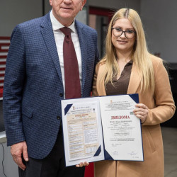 svecana dodela diploma 2024 41
