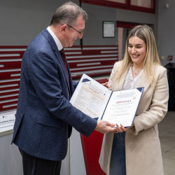 svecana dodela diploma 2024 43