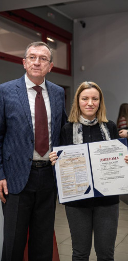 svecana dodela diploma 2024 48