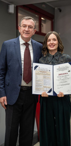 svecana dodela diploma 2024 58