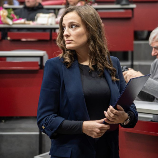 svecana dodela diploma 2024 65