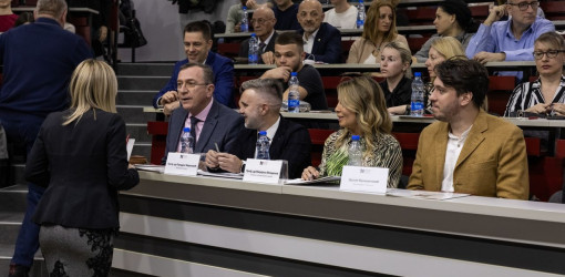 besednistvo 2024 24