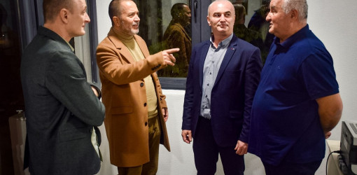 vsj batocina 2024 09