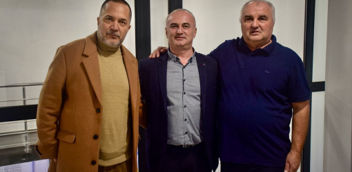 vsj batocina 2024 11