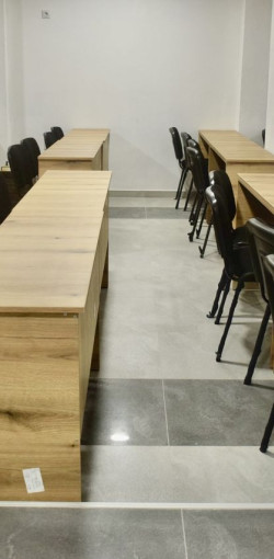 vsj batocina 2024 14