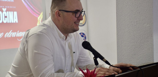 vsj batocina 2024 41