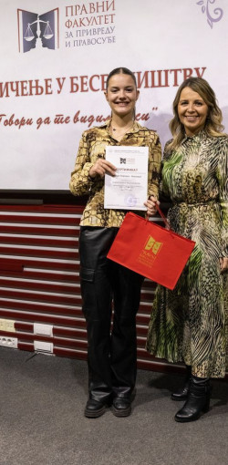 besednistvo 2024 110