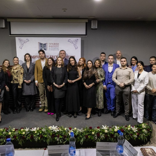 besednistvo 2024 113