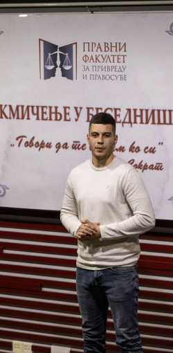besednistvo 2024 37