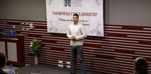 besednistvo 2024 40