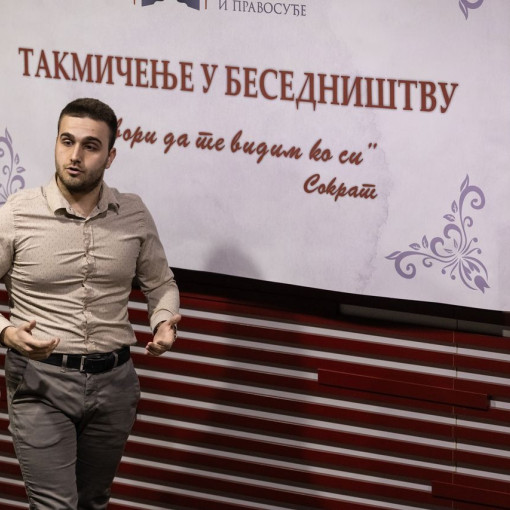 besednistvo 2024 42