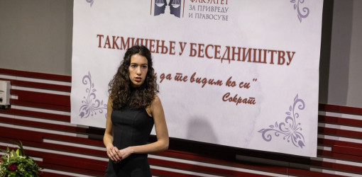 besednistvo 2024 47