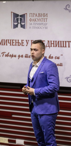 besednistvo 2024 60