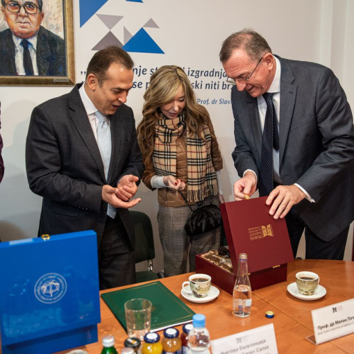 ambasador egipta 2024 07