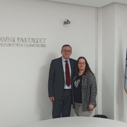 poseta ombusmana 2024 02