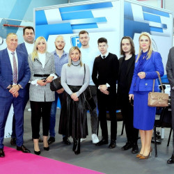 sampion kvaliteta 2024 07