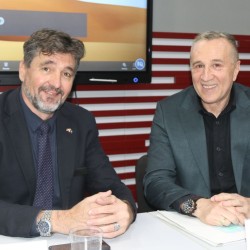 tribina naucnik diplomata rodoljub pupin 01