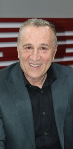 tribina naucnik diplomata rodoljub pupin 04