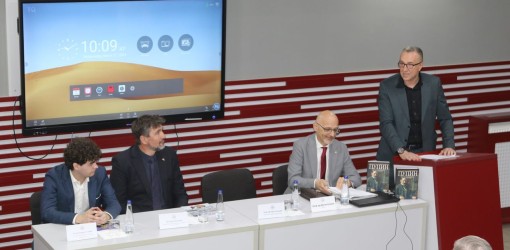 tribina naucnik diplomata rodoljub pupin 15