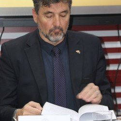 tribina naucnik diplomata rodoljub pupin 16