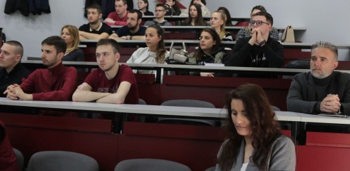 tribina naucnik diplomata rodoljub pupin 19