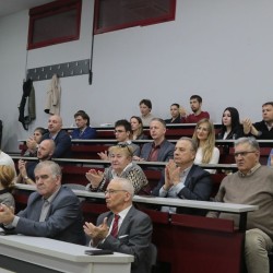 tribina naucnik diplomata rodoljub pupin 20