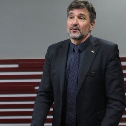 tribina naucnik diplomata rodoljub pupin 21