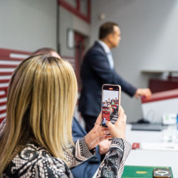 ambasador egipta 2024 26