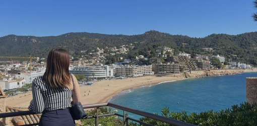 nagradno krstarenje mediteranom 2024 04