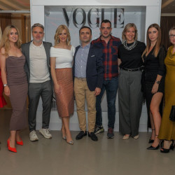 proslava apsolventske veceri 2024 01