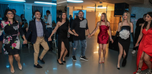 proslava apsolventske veceri 2024 02