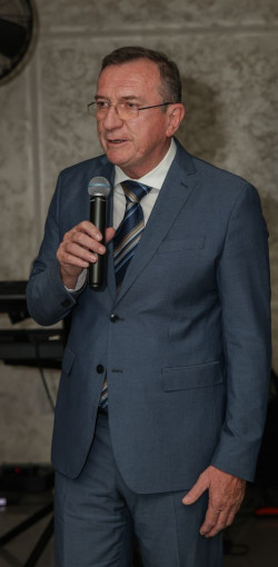 proslava apsolventske veceri 2024 06