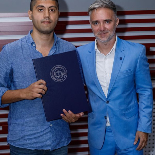 svecana dodela diploma 2024 27