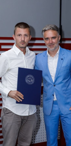 svecana dodela diploma 2024 37