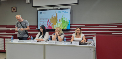 dodela nagrada lex libertas 2024 06