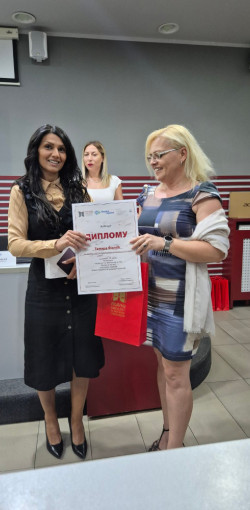 dodela nagrada lex libertas 2024 13