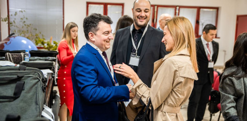 pravnicki dani 2024 05