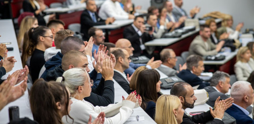 pravnicki dani 2024 19