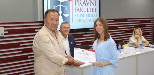 svecana dodela sertifikata 2024 04