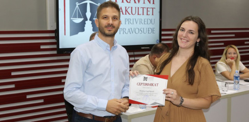 svecana dodela sertifikata 2024 05