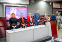 svecani prijem studenata 2024 01