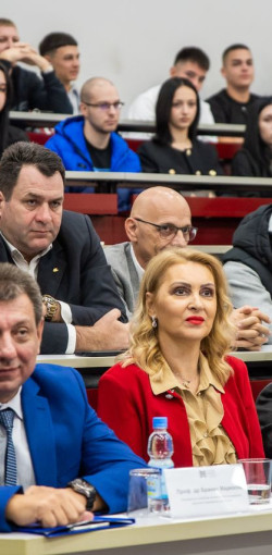 svecani prijem studenata 2024 08