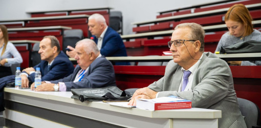 drugi dan pravnicki dani 2024 03