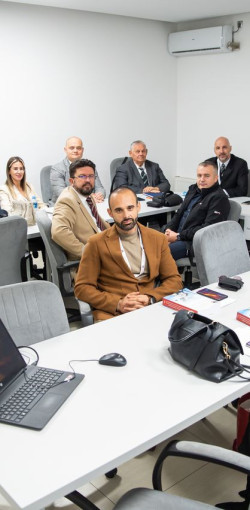 drugi dan pravnicki dani 2024 04