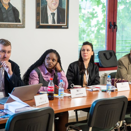 drugi dan pravnicki dani 2024 13