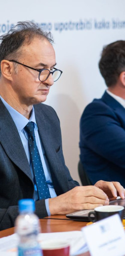 drugi dan pravnicki dani 2024 20