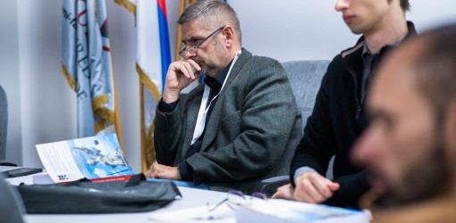 drugi dan pravnicki dani 2024 24